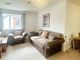 Thumbnail Flat for sale in St. Michaels Road, Boldmere, Sutton Coldfield