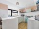 Thumbnail End terrace house for sale in 3A Penpol Terrace, Hayle, Cornwall
