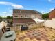 Thumbnail Semi-detached house for sale in Cressbrook Drive, Plymouth, Devon
