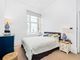 Thumbnail Flat to rent in Clapham Common North Side, London