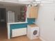 Thumbnail Flat to rent in Coppermill Road, Staines-Upon-Thames, Berkshire