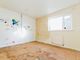 Thumbnail Flat for sale in Briery Walk, Greasbrough, Rotherham