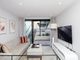 Thumbnail Maisonette for sale in Dagmar Road, Camberwell