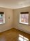 Thumbnail Flat to rent in Bellbrook, Penkridge, Stafford