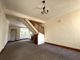 Thumbnail End terrace house to rent in Pooley Green Road, Egham