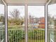 Thumbnail Flat for sale in Brooklands Court, Tamworth Road, Long Eaton, Nottingham