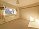 Thumbnail Semi-detached house for sale in Birley Spa Lane, Birley