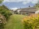 Thumbnail Detached house for sale in New Laithe Farm, Stainland Road, Sowood, Halifax