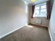 Thumbnail Terraced house to rent in Thyme Avenue, Whiteley, Fareham, Hampshire