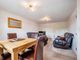 Thumbnail Flat for sale in Martlet Road, Minehead