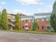 Thumbnail Office to let in Unit 1, London Road Office Park, London Road, Salisbury