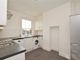 Thumbnail Flat to rent in Quentin Road, London