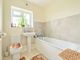 Thumbnail Terraced house for sale in Wood Lane, Sonning Common, Reading, Oxfordshire