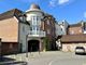 Thumbnail Property for sale in Church Square, Chichester, West Sussex