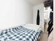 Thumbnail End terrace house for sale in Kirkwood Close, Leicester Forest East, Leicester