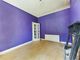 Thumbnail Terraced house for sale in Clarendon Road, Wallasey