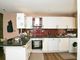 Thumbnail Terraced house for sale in Linkside, Bretton, Peterborough