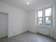 Thumbnail Flat for sale in Fullarton Street, Dundee