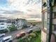 Thumbnail Flat for sale in Beach Road, Weston-Super-Mare