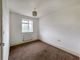 Thumbnail Terraced house for sale in Paris Court, Hanley, Stoke-On-Trent