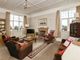 Thumbnail Flat for sale in Style House, 7 Raddenstile Lane, Exmouth, Devon