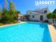 Thumbnail Villa for sale in Salles-D'aude, Aude, Occitanie