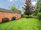 Thumbnail Detached house for sale in Hardings, Chalgrove