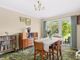 Thumbnail Detached house for sale in The Hyde, Winchcombe, Cheltenham