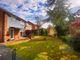 Thumbnail Semi-detached house for sale in Deer Park, Harlow