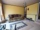 Thumbnail Detached bungalow for sale in Leamington Crescent, Lee-On-The-Solent