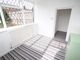 Thumbnail Semi-detached bungalow for sale in Kingston Drive, Urmston, Manchester