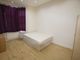 Thumbnail Terraced house for sale in Lechmere Road, London