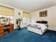 Thumbnail Property for sale in Market Place, Long Sutton, Spalding