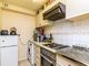 Thumbnail Flat for sale in Moorgate Road, Whiston, Rotherham