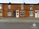 Thumbnail Terraced house for sale in Queen Victoria Street, Blackburn