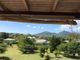 Thumbnail Cottage for sale in Sunset View, Sunset View, Antigua And Barbuda