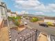 Thumbnail Detached house for sale in Cotswold Way, Newport