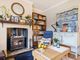 Thumbnail Terraced house for sale in Station Road, Petworth