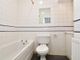 Thumbnail Terraced house for sale in Fant Lane, Maidstone, Kent