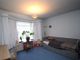 Thumbnail Property for sale in Bennochy Gardens, Kirkcaldy