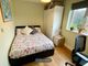 Thumbnail Flat to rent in Chandlers Court, London