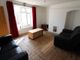 Thumbnail Property to rent in Upper Cottages, Colchester