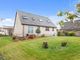 Thumbnail Detached house for sale in Lagrannoch Drive, Callander