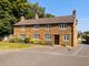 Thumbnail Detached house for sale in School Lane, Scaldwell, Northampton, Northamptonshire