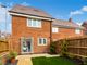 Thumbnail Semi-detached house for sale in Bedford Road, Houghton Regis, Dunstable