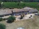 Thumbnail Villa for sale in La Motte, Var Countryside (Fayence, Lorgues, Cotignac), Provence - Var