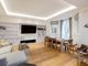 Thumbnail Flat for sale in Elm Park Gardens, Chelsea, London