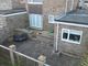 Thumbnail Property for sale in Rock Lodge Gardens, Fulwell, Sunderland