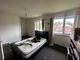 Thumbnail Semi-detached house for sale in 188 Lea Hall Road, Birmingham