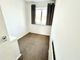 Thumbnail Semi-detached house for sale in Wilcroft Park, Bartestree, Hereford